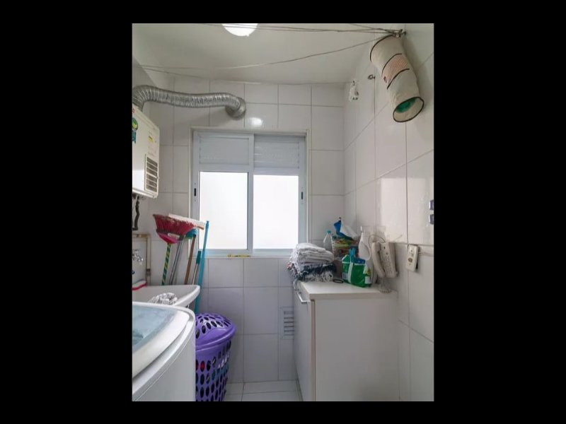 Apartamento à venda Vila Itapegica com 61m² e 3 quartos por R$ 345.000 - 982680432-screenshot-37.jpg