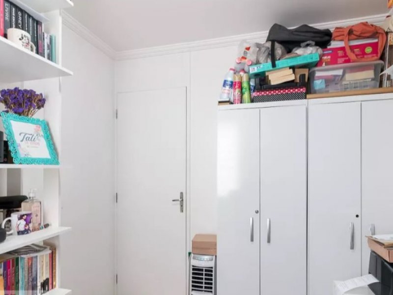 Apartamento à venda Vila Itapegica com 61m² e 3 quartos por R$ 345.000 - 983366581-screenshot-12.jpg