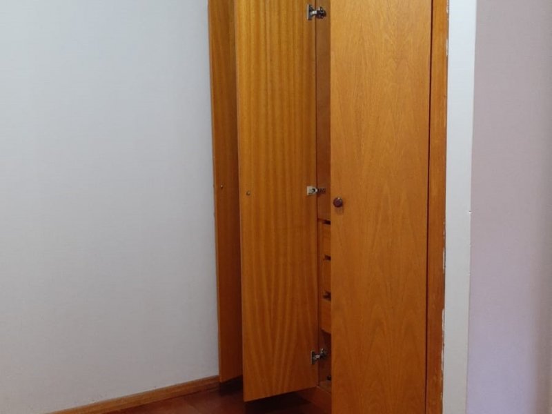 Apartamento à venda Centro com 73m² e 3 quartos por R$ 280.000 - 1615629146-img-20220117-wa0027-002.jpg