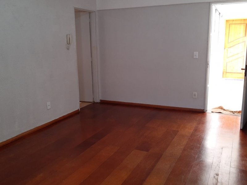 Apartamento à venda Centro com 73m² e 3 quartos por R$ 280.000 - 1651089320-img-20220117-wa0043-002.jpg