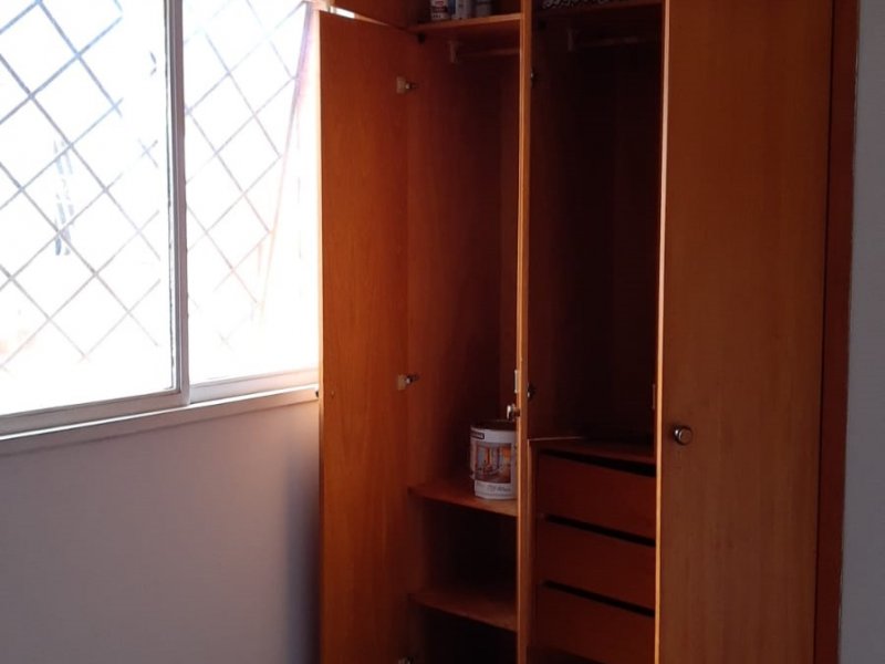 Apartamento à venda Centro com 73m² e 3 quartos por R$ 280.000 - 1867048522-img-20220117-wa0033-002.jpg