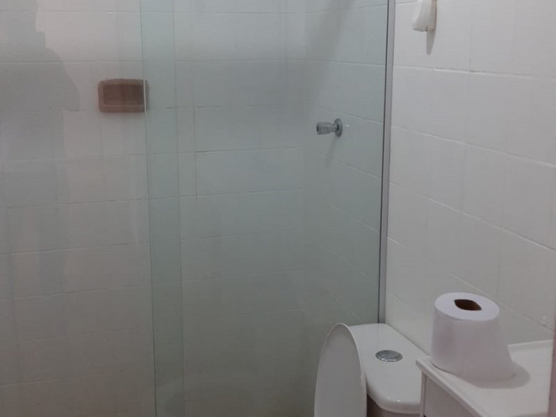 Apartamento à venda Centro com 73m² e 3 quartos por R$ 280.000 - 883056203-img-20220117-wa0029-002.jpg