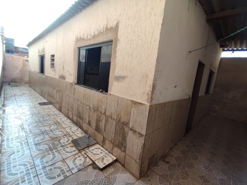 Casa à venda Centro com 128m² e 3 quartos por R$ 170.000 - 1182592018-whatsapp-image-2022-05-10-at-08.jpeg