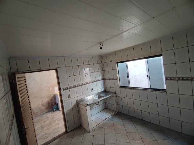 Casa à venda Centro com 128m² e 3 quartos por R$ 170.000 - 1430738575-whatsapp-image-2022-05-10-at-08.jpeg