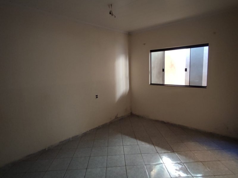 Casa à venda Centro com 128m² e 3 quartos por R$ 170.000 - 1452434324-whatsapp-image-2022-05-10-at-08.jpeg