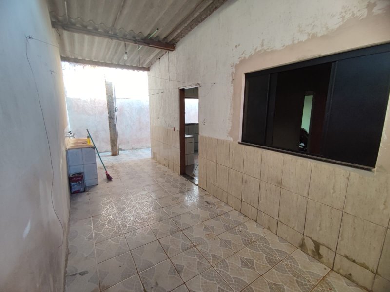 Casa à venda Centro com 128m² e 3 quartos por R$ 170.000 - 1654539251-whatsapp-image-2022-05-10-at-08.jpeg