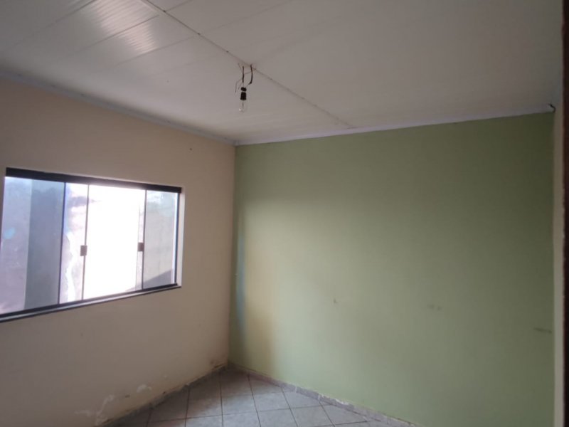 Casa à venda Centro com 128m² e 3 quartos por R$ 170.000 - 97174750-whatsapp-image-2022-05-10-at-08.jpeg