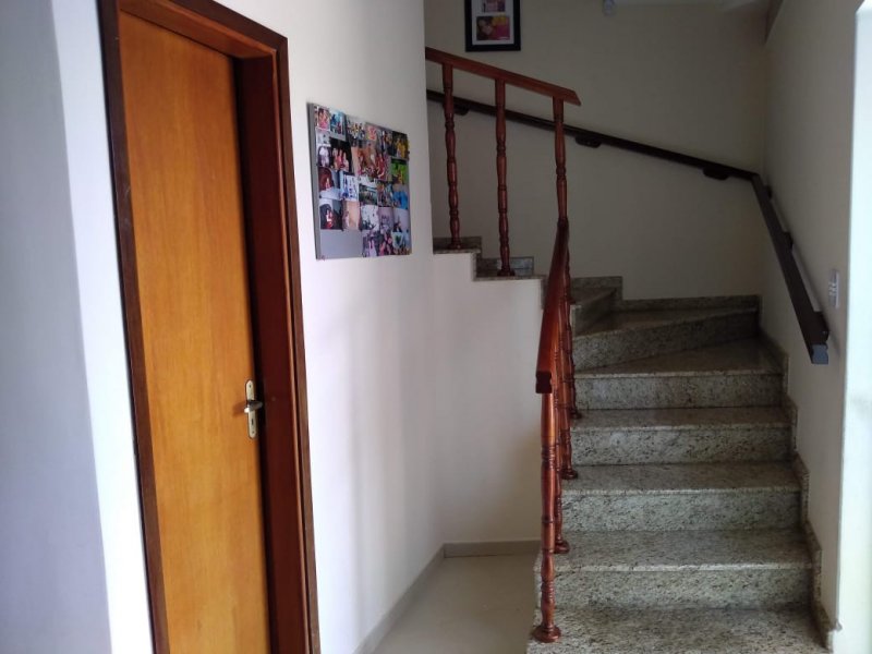 Casa à venda Jardim Luiza II com 314m² e 3 quartos por R$ 680.000 - 1191675049-c11ea90c-9cbf-47a8-8d3a-502fcd118f8a.jpeg