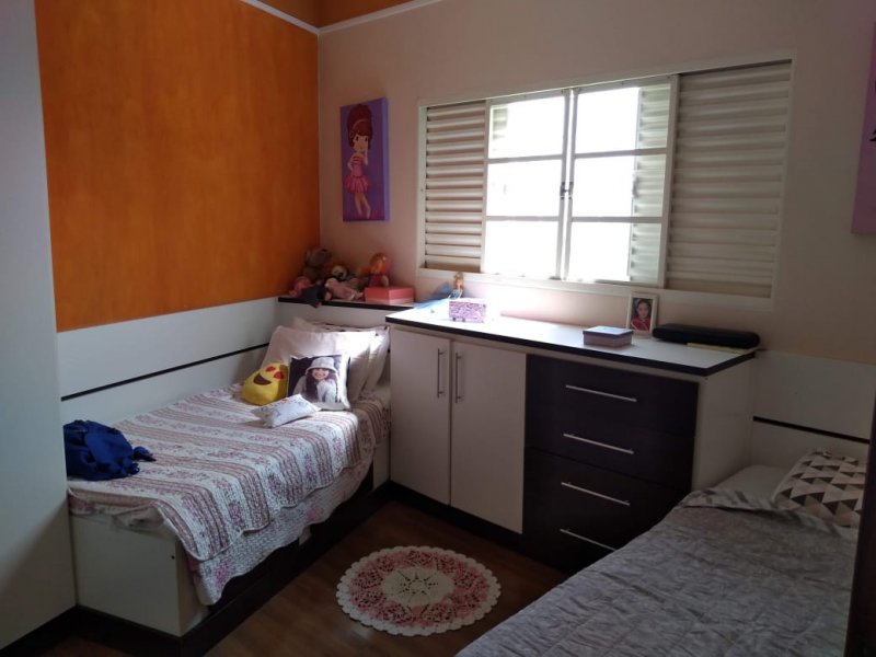 Casa à venda Jardim Luiza II com 314m² e 3 quartos por R$ 680.000 - 348273103-78d70018-9232-4e09-b81c-0562ce5af8e4.jpeg