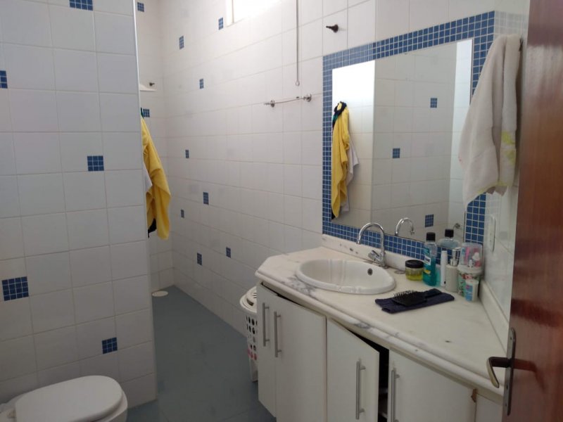 Casa à venda Jardim Luiza II com 314m² e 3 quartos por R$ 680.000 - 699367568-7b790dc1-0d67-41f9-8aeb-27fa8db3ad54.jpeg