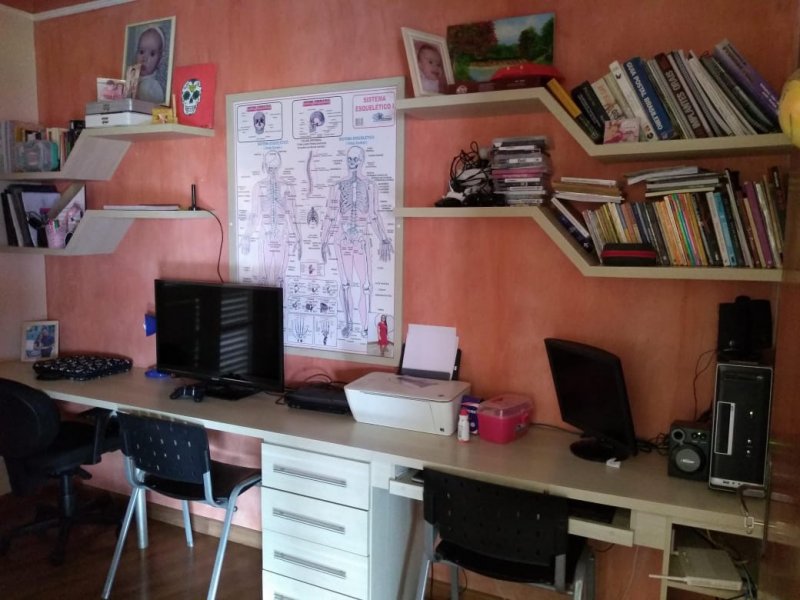 Casa à venda Jardim Luiza II com 314m² e 3 quartos por R$ 680.000 - 952329410-0b67dfc2-7486-46e7-a95e-bf7b66e5ba40.jpeg