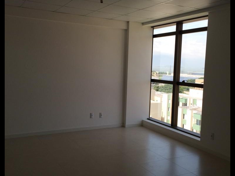 Comercial à venda Capoeiras com 35m² e 1 quarto por R$ 159.000 - 1270152883-whatsapp-image-2022-05-19-at-11.jpeg