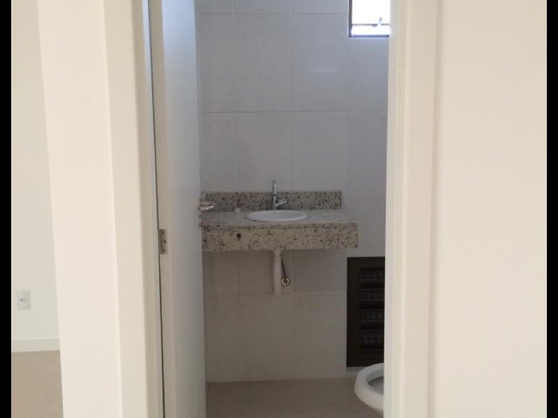 Comercial à venda Capoeiras com 35m² e 1 quarto por R$ 159.000 - 1502848931-whatsapp-image-2022-05-19-at-11.jpeg
