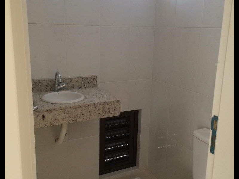 Comercial à venda Capoeiras com 35m² e 1 quarto por R$ 159.000 - 1911586684-whatsapp-image-2022-05-19-at-11.jpeg