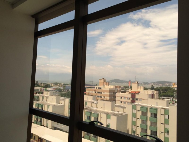 Comercial à venda Capoeiras com 35m² e 1 quarto por R$ 159.000 - 536221602-whatsapp-image-2022-05-19-at-11.jpeg