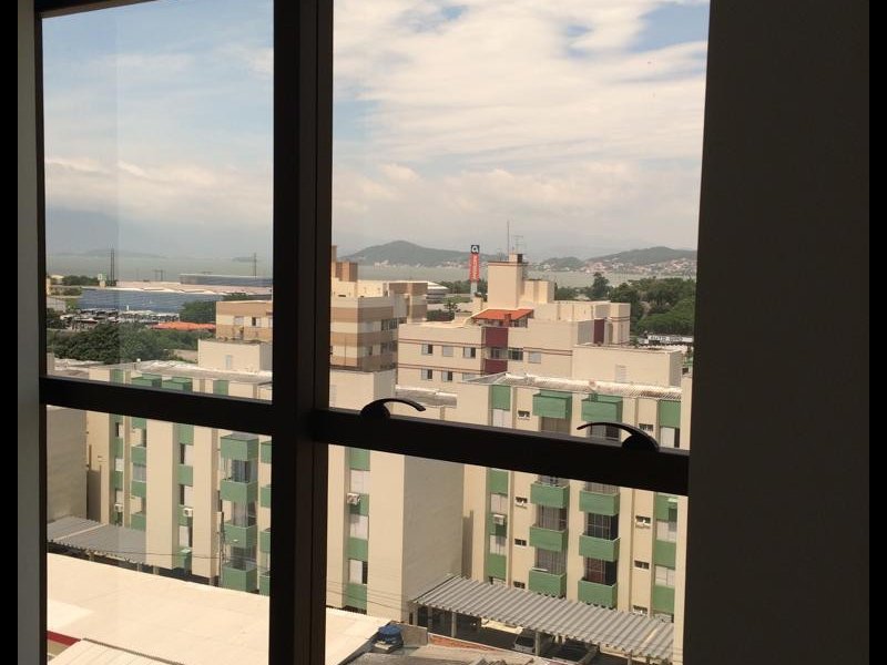 Comercial à venda Capoeiras com 35m² e 1 quarto por R$ 159.000 - 625756747-whatsapp-image-2022-05-19-at-11.jpeg