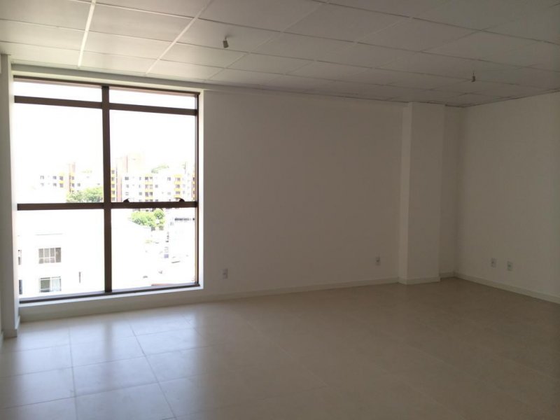 Comercial à venda Capoeiras com 35m² e 1 quarto por R$ 159.000 - 769053471-whatsapp-image-2022-05-19-at-11.jpeg