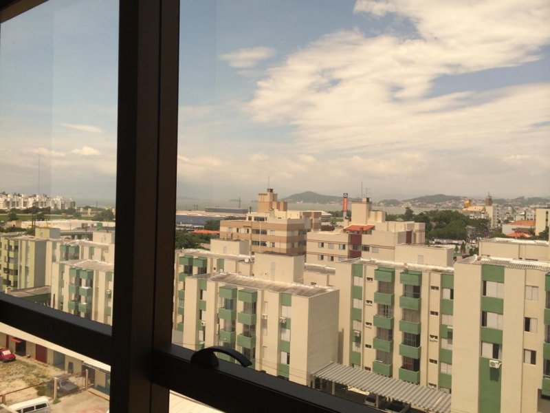 Comercial à venda Capoeiras com 35m² e 1 quarto por R$ 159.000 - 813368477-whatsapp-image-2022-05-19-at-11.jpeg