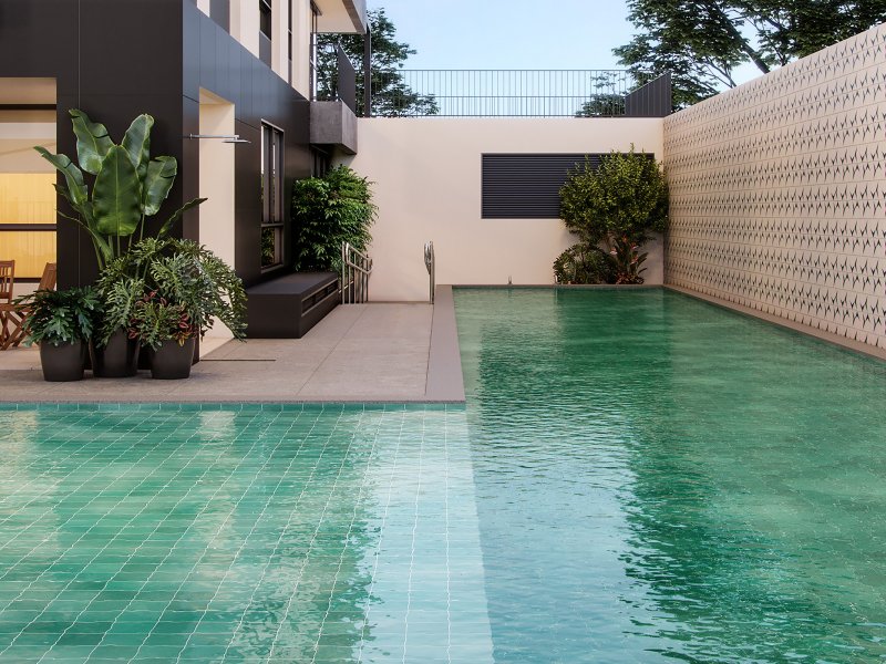 Apartamento à venda Vila Mascote com 143m² e 3 quartos por R$ 1.705.000 - 1044287078-kallas-araquem-piscina-r04-hr-1.jpg