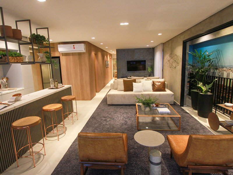 Apartamento à venda Vila Mascote com 143m² e 3 quartos por R$ 1.705.000 - 1059914580-img-6880.jpg