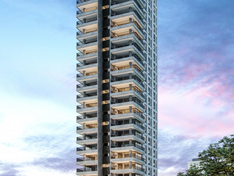 Apartamento à venda Vila Mascote com 143m² e 3 quartos por R$ 1.705.000 - 1075920668-kallas-araquem-fachada-r04-hr.jpg