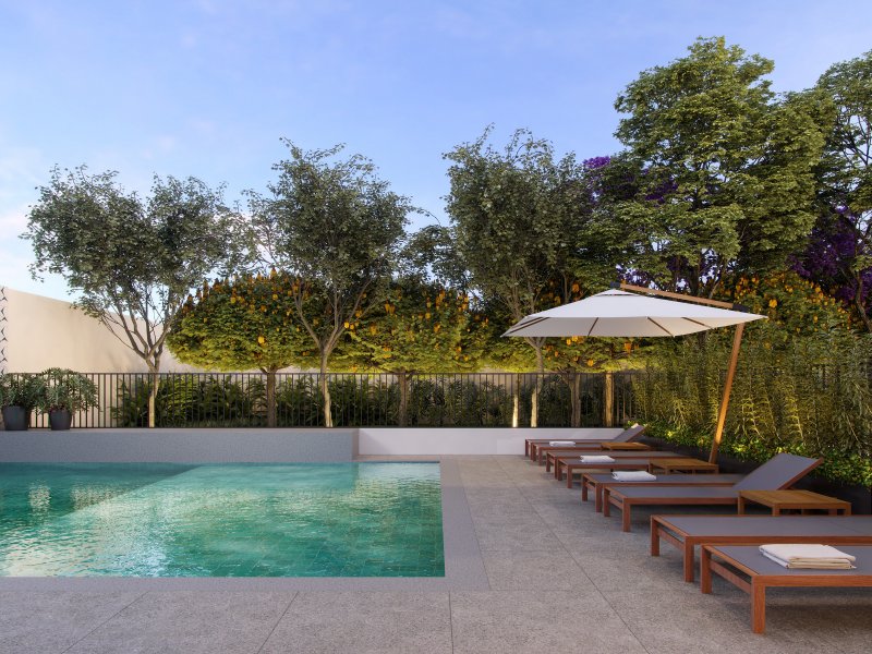 Apartamento à venda Vila Mascote com 143m² e 3 quartos por R$ 1.705.000 - 1401520115-kallas-araquem-prainha-r04-hr.jpg
