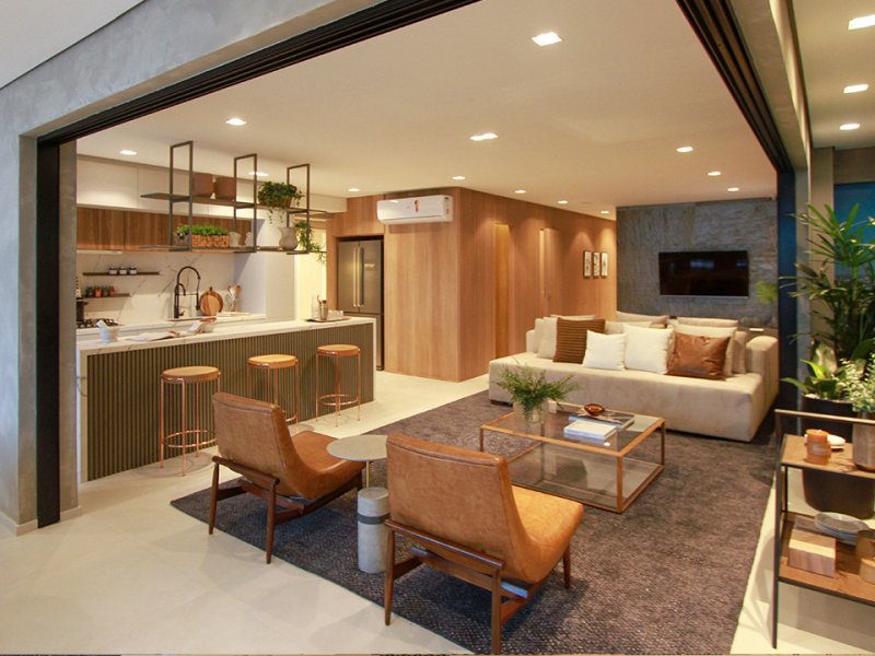 Apartamento à venda Vila Mascote com 143m² e 3 quartos por R$ 1.705.000 - 1498871094-img-6869.jpg