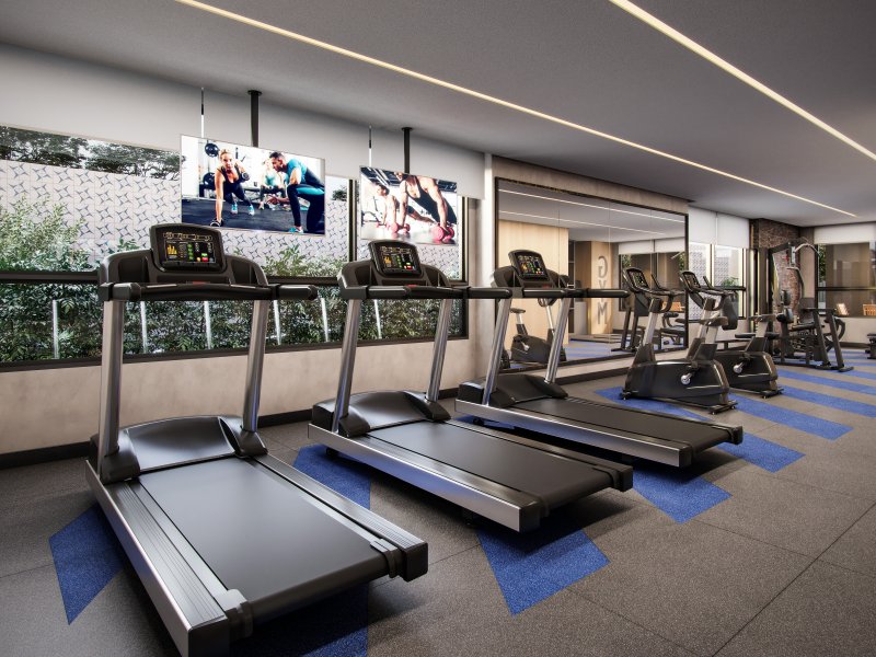 Apartamento à venda Vila Mascote com 143m² e 3 quartos por R$ 1.705.000 - 1562313177-kallas-araquem-fitness-r04-hr.jpg
