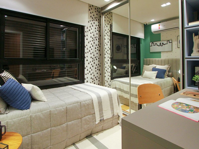 Apartamento à venda Vila Mascote com 143m² e 3 quartos por R$ 1.705.000 - 1607632514-img-6905.jpg
