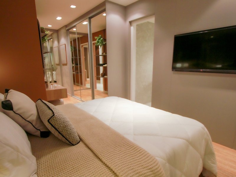 Apartamento à venda Vila Mascote com 143m² e 3 quartos por R$ 1.705.000 - 2030345309-img-6931.jpg
