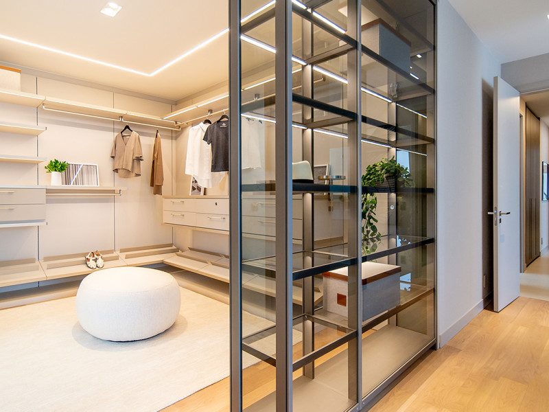 imóvel com 293m² - Itaim Bibi - São Paulo