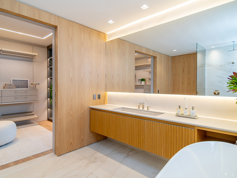 imóvel com 293m² - Itaim Bibi - São Paulo