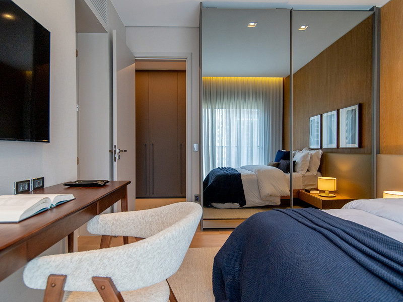 imóvel com 293m² - Itaim Bibi - São Paulo