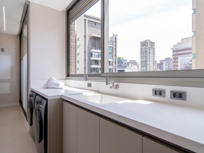 imóvel com 293m² - Itaim Bibi - São Paulo