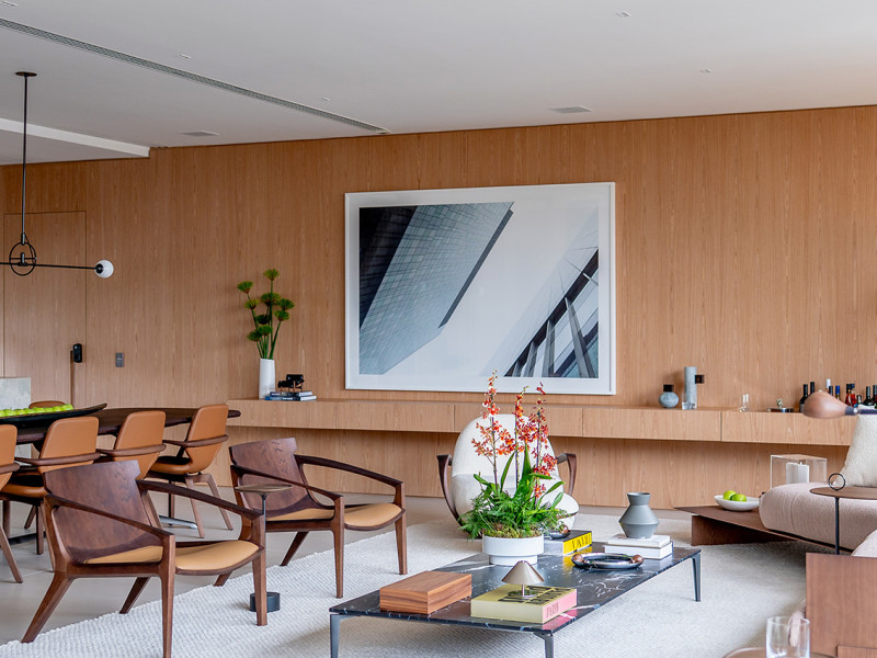 imóvel com 293m² - Itaim Bibi - São Paulo
