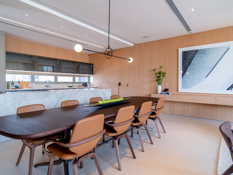imóvel com 293m² - Itaim Bibi - São Paulo