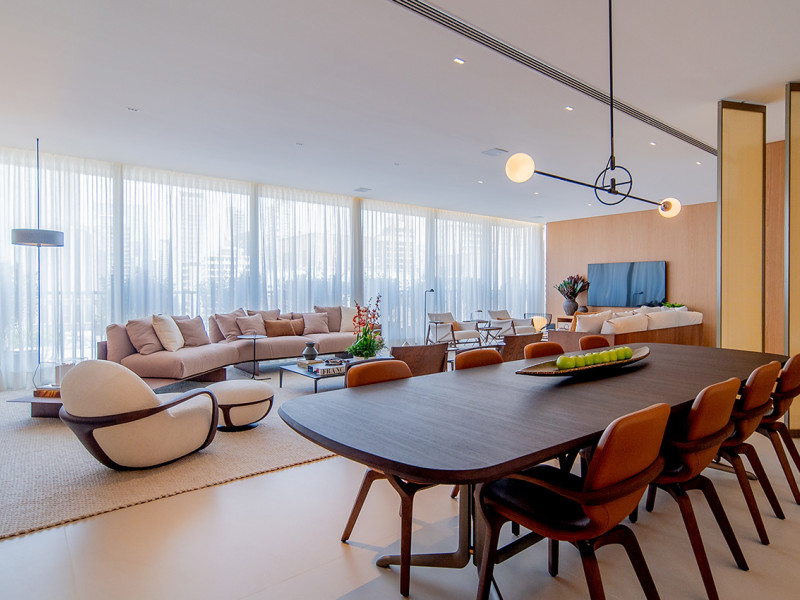 imóvel com 293m² - Itaim Bibi - São Paulo