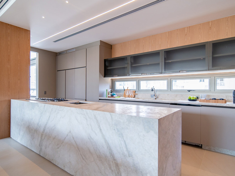 imóvel com 293m² - Itaim Bibi - São Paulo