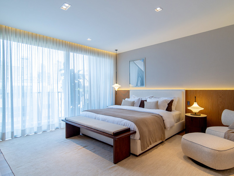 imóvel com 293m² - Itaim Bibi - São Paulo