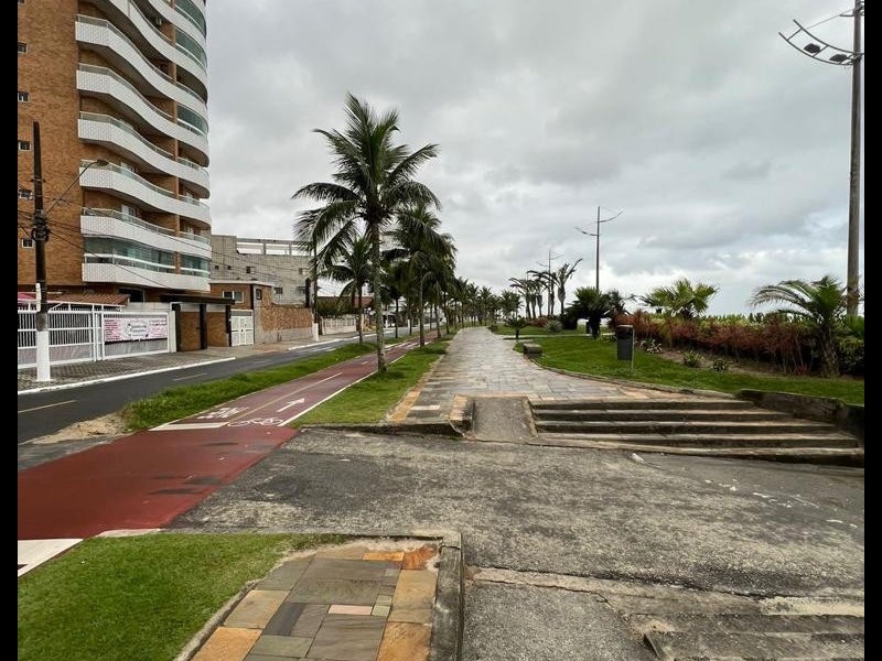 Apartamento à venda Caiçara com 94m² e 2 quartos por R$ 480.000 - 1114729229-whatsapp-image-2022-05-16-at-18.jpeg