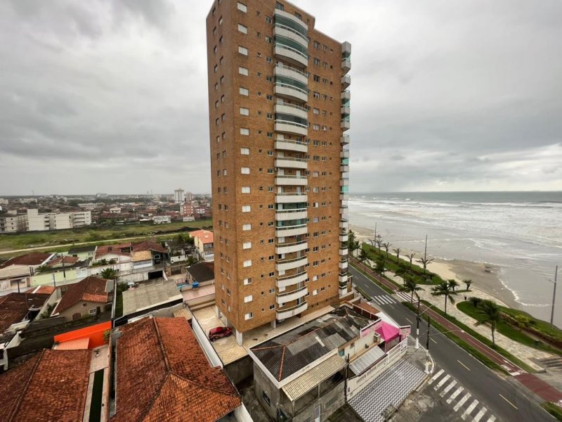 Apartamento à venda Caiçara com 94m² e 2 quartos por R$ 480.000 - 1452316345-photo-2022-05-16-18-27-15-11.jpg