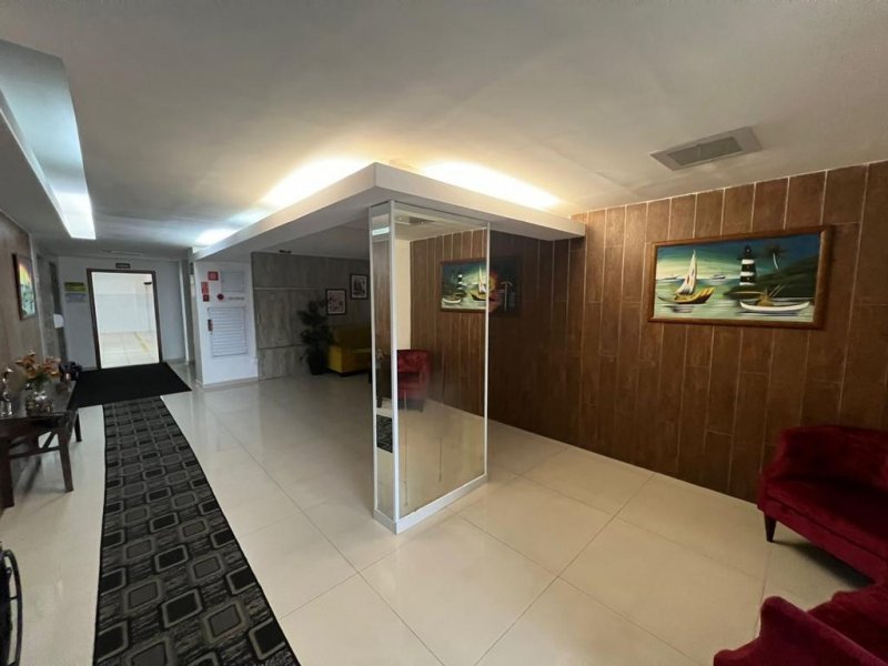 Apartamento à venda Caiçara com 94m² e 2 quartos por R$ 480.000 - 1479436836-photo-2022-05-16-18-27-18-16.jpg
