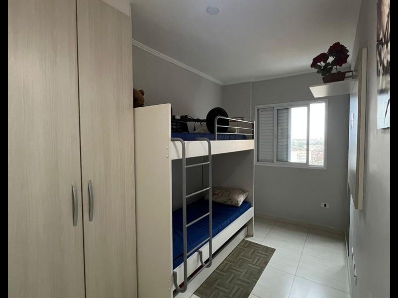 Apartamento à venda Caiçara com 94m² e 2 quartos por R$ 480.000 - 1538752965-photo-2022-05-16-18-27-16-12.jpg