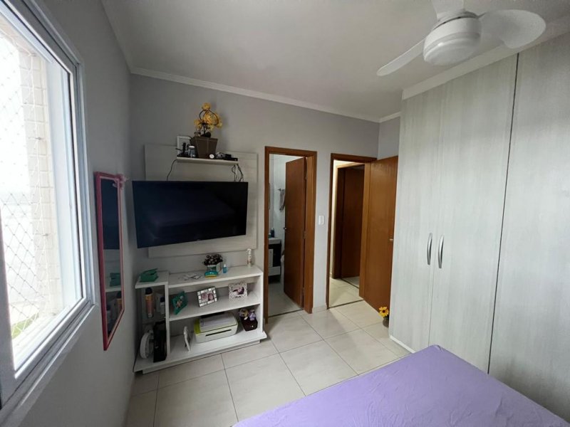 Apartamento à venda Caiçara com 94m² e 2 quartos por R$ 480.000 - 1626131350-photo-2022-05-16-18-27-15.jpg