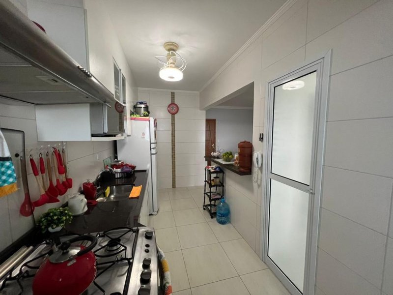 Apartamento à venda Caiçara com 94m² e 2 quartos por R$ 480.000 - 1690361107-photo-2022-05-16-18-27-13.jpg