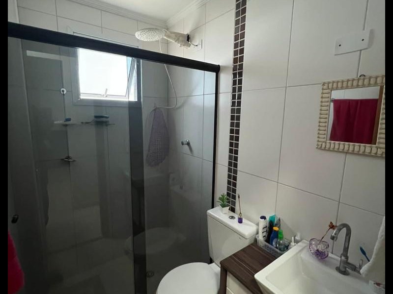 Apartamento à venda Caiçara com 94m² e 2 quartos por R$ 480.000 - 1760008483-photo-2022-05-16-18-27-14-7.jpg