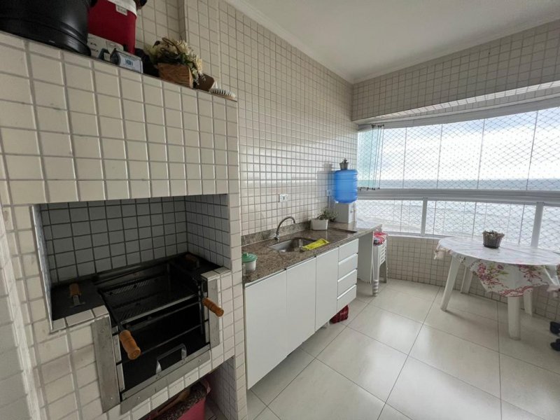 Apartamento à venda Caiçara com 94m² e 2 quartos por R$ 480.000 - 1773086298-photo-2022-05-16-18-27-13-5.jpg