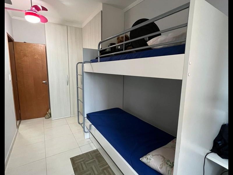 Apartamento à venda Caiçara com 94m² e 2 quartos por R$ 480.000 - 1957114360-photo-2022-05-16-18-27-16.jpg