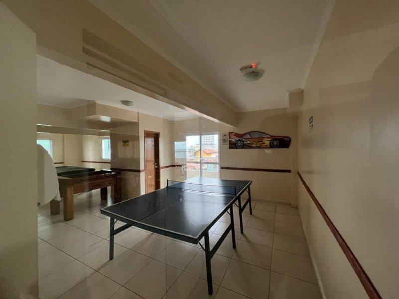 Apartamento à venda Caiçara com 94m² e 2 quartos por R$ 480.000 - 2118180909-photo-2022-05-16-18-27-17.jpg