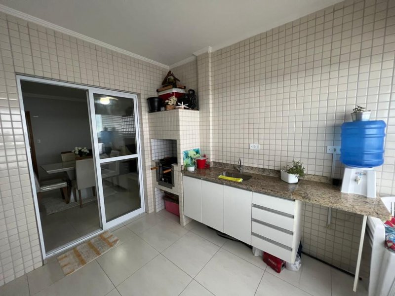 Apartamento à venda Caiçara com 94m² e 2 quartos por R$ 480.000 - 250368270-photo-2022-05-16-18-27-13-6.jpg